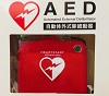 aed