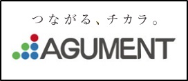 株式会社アグメント